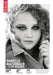 Issue: 03-2017 by Jan-Willem Dikkers