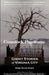 Comstock Phantoms: Ghost Stories of Virginia City by Brian David Bruns