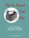The Co-Parent Tool Box: Tools for remodeling your co-parent relationship after divorce or separation by Diane Dierks Lmft