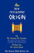 New Testament Origin by M. George Lamsa
