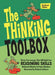 The Thinking Toolbox: Thirty-Five Lessons That Will Build Your Reasoning Skills by Nathaniel Bluedorn