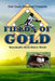 Fields of Gold, Baseball's Best Glove Work by Baseballevaluation Com