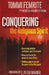 Conquering the Religious Spirit by Rebecca Wagner Sytsema