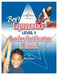 Boy's Gymnastics: Level 1 Coaches Certification Manual by Rita Brown