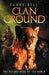 Clan Ground by Clare Bell