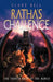 Ratha's Challenge by Clare Bell