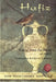 New Nightingale, New Rose by Hafiz of Shiraz, Andrew Phillip Smith, Richard Le Gallienne