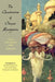 The Quatrains of Omar Khayyam: Three translations of the Rubaiyat by Omar Khayyam, Justin Huntley McCarthy, Richard Le Gallienne