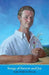 Songs of Sorrow and Joy by Alastair Ashford-Brown