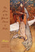The Door of the Beloved: Poems of Hafiz by Justin McCarthy, Andrew Phillip Smith