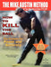 How to KILL The Ball: The Formula for Power and Accuracy by Daniel Robert Shauger