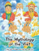 The Mythology of the Viet by Quy Linh Thi Ngo