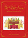 Tết Việt Nam: Phong Tục và Sự Tích by Quy Linh Thi Ngo