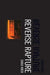 Reverse Rapture by Dara Wier