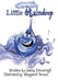 Little Raindrop by Debby Schoeningh