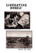 Liberating Korea ? by Arthur J. Paone