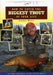 How to Catch the Biggest Trout of Your Life by Landon R. Mayer