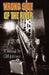 Wrong Side Of The River by Clifton Ford Johnson, Cliff Johnson