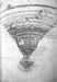 Serge Onnen: Drawings on Geology by Serge Onnen