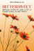 Bittersweet: Reflections of Life, Love, & Everything in Between by Janet Sanders