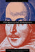 The Apocryphal Shakespeare by C. F. Tucker Brooke