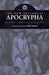The New Testament Apocrypha by M. R. James