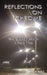 Reflections on Chrome Parking Lot Confessions in Poetic Prose by Branch Isole