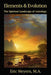 Elements & Evolution by Eric Meyers