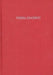 Verba Docenti: Studies in Historical and Indo-European Linguistics by Alan J. (EDT) Nussbaum