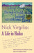 Nick Virgilio: A Life in Haiku by Nicholas A. Virgilio, Raffael De Gruttola, Kathleen O'Toole