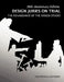 Design Juries on Trial. 20th Anniversary Edition: The Renaissance of the Design Studio by Kathryn H. Anthony