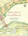 Redcoats in the Wilderness: Historical Miniatures Rules for the Wilderness Wars of the 18th Century by James A. Harris