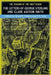 The Shadow of the Unattained: The Letters of George Sterling and Clark Ashton Smith by S. T. Joshi, David E. Schultz
