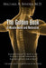 The Golden Book of Muscle Health and Restoration by M. D. Michael R. Binder