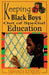 Keeping Black Boys Out of Special Education by Jawanza Kunjufu