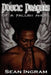 Poetic Prayers of a Fallen Angel by Sean Ingram