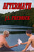Aftermath by J. L. Fredrick