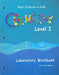 Level I Chemistry Laboratory Workbook by Rebecca W. Keller Ph. D.