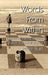 Words from Within by Peter Burt