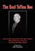 The Real Teflon Don: How An Elite Team of New York State Troopers Helped Take Down America's Most Powerful Mafia Family by George Karalus