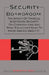 Security in the Boardroom by Mark S. a. Smith
