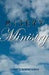 From Misery to Ministry by Mary T. Sorrendino