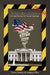 Refounding America: A Field Manual for Patriot Activists by Terry Easton, Ashton Ellis