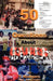 The Fifty Most Asked Questions about Gangs by T. Rodgers