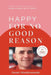 Happy for No Good Reason by Swami Shankarananda