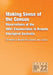 Making Sense of the Census: Observations of the 2001 Enumeration in Remote Aboriginal Australia by David Martin