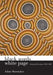 Black Words White Page: Aboriginal Literature 1929-1988 by Adam Shoemaker