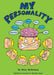 My Personality by Mary McGuiness