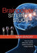 Brainpower Smart Study: How to study effectively using a tested and proven 8-step method by Nina Sunday