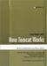 How Tomcat Works: A Guide to Developing Your Own Java Servlet Container by Paul Deck